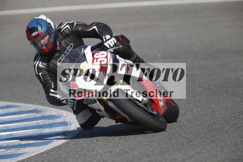 /Archiv-2024/02 29.01.-02.02.2024 Moto Center Thun Jerez/Gruppe rot-red/156